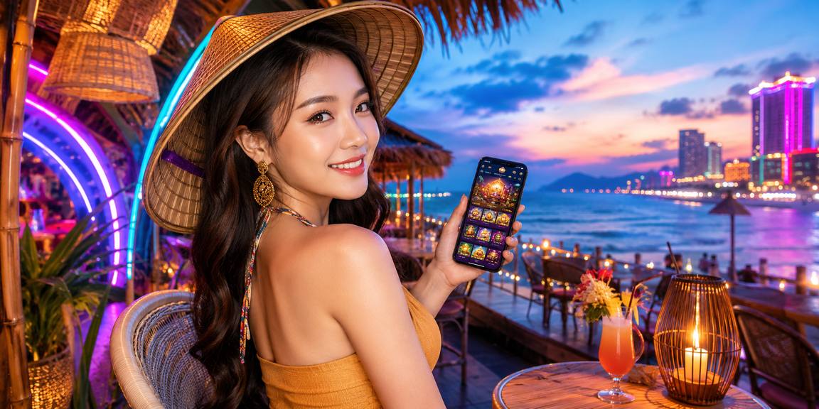 ga13.net Liên hệ hỗ trợ