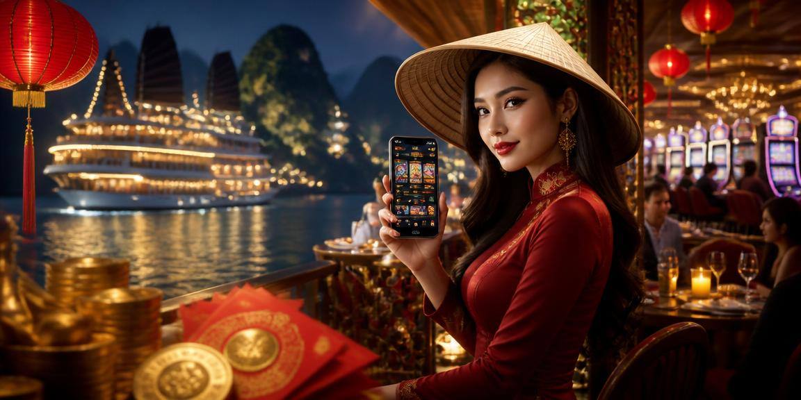 ga13.net Dragon Tiger từ Evolution và Ezugi – ván chơi nhanh, kết quả rõ ràng